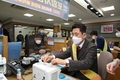포항시, 탄탄한 경제방역으로 빠른 경제회복에 앞장