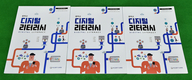 부산교육청, 전국 최초 디지털 리터러시 교과 개설