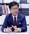 울산 북구 문화쉼터 몽돌, 울산박물관 신형석 관장 초청 특강