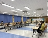 울진군 교류의 역사 죽변항, 문화교류의 중심지로 발돋움