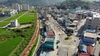 하동군, 국토부 2021 지역개발 우수사례 경진대회 관광 분야 장관상 수상