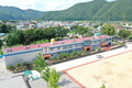 청송군, 공공자원 개방‧공유서비스 지자체 평가 최우수기관 선정