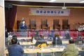 대구 중구, 2021년 일상회복에 따른 의료급여제도 교육실시