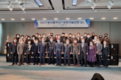 부산시, 2021년 부산광역시 최고장인 선정