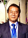 부경대 김도상 명예교수, 국제학술지 연구논문 게재
