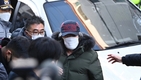 아동 성폭행 조두순, 거주지에서 20대 남성에 피습당해