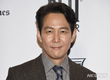 '오징어 게임' 이정재, NYT 올해 TV 분야 샛별에 선정