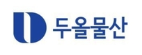 금감원, 두올물산-두올물산홀딩스 합병에 제동