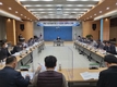상주시, 하반기 예산 신속집행 대책보고회 개최