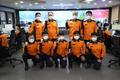 대구소방안전본부, 2021년도 전국 119재난상황관리 평가 ‘A등급’
