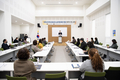 구미시, 지역사회보장 실무협의체 회의 개최