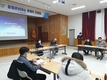 양산소방서, 화재안전 중점관리대상 관계자 간담회 실시