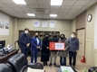 영양읍 지역사회보장협의체, 자원봉사자 & 후원자 감사의 날 행사 마련