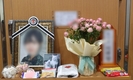 군사법원, '이예람 중사' 성추행 가해자에 1심서 징역 9년 선고