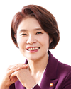 【커버스토리】 ‘1회용컵 보증금제’ 회수와 재활용 무엇이 문제인가?