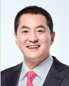 【커버스토리】 ‘1회용컵 보증금제’ 회수와 재활용 무엇이 문제인가?