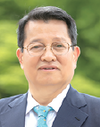 【커버스토리】 ‘1회용컵 보증금제’ 회수와 재활용 무엇이 문제인가?