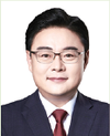 【커버스토리】 ‘1회용컵 보증금제’ 회수와 재활용 무엇이 문제인가?