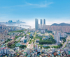 부경대, 2022학년도 수시 모집 합격자 2,525명 발표