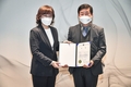 승강기안전공단, 우수 표준 개발기관 선정