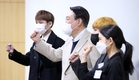 윤석열 