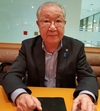 일본인 납북 피해자 단체 아즈카 전 회장 83세로 별세