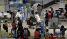 오미크론 확진자 15명 추가…의심 환자도 2명(종합)