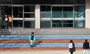 서울시교육청, '전면등교' 중단에 매점 임대료 인하 연장