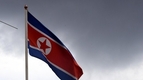 북한, '선진과학기술 습득' 원격교육 현황 소개