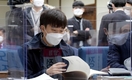 이준석, '李도 마사지샵 갔다' 전직 기자 허위 유포 고소
