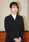 국민의힘,민주당 '김건희 뉴욕대 허위경력 의혹'에 법적대응 예고