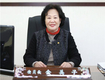 【인물-김미자(성남 갈현동 주민지원협의체 위원장)】 8년간의 발자취, 주민화합 일궈내