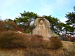 【오병욱 산 이야기】 산에서 배우는 인생(38) - 용봉산