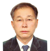 【민경윤 건강수기】 만성 B형간염 항바이러스제의 중요성