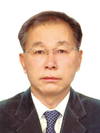 【민경윤 건강수기】 만성 B형간염 항바이러스제의 중요성