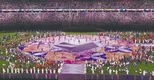 【국제】 2021년 시사뉴스 선정 국내 외 10대 뉴스