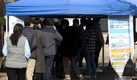제주 하루 새 신규 확진 30명…누적 4398명