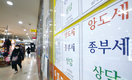 【경제】 2021년 시사뉴스 선정 국내 외 10대 뉴스