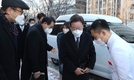 이재명, 사전 방식 보상 공약...