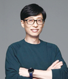 【문화】 2021년 시사뉴스 선정 국내 외 10대 뉴스