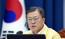 문대통령 