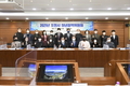 포천시, 2021년 청년정책위원회 개최