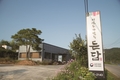 경북의 농가맛집, 특화밥상으로 꽃 피다
