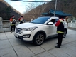 양산시·양산소방서, 산불예방 합동 캠페인 실시