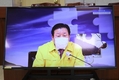 함안군, 12월 현안점검회의 개최