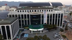 거창군, 지방세외수입 운영 평가 ‘우수’ 지자체 선정