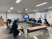 사천시 청소년방과후아카데미, 2021년 하반기 지원협의회 회의 개최