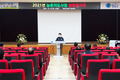 청송군, 2021 농촌지도사업 종합평가회 개최