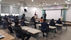 칠곡군 농업기술센터, 기후변화 대응 ‘아열대과수’ 교육 인기