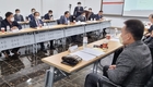 한국승강기안전공단, 근로자 이사회 참관제 시행